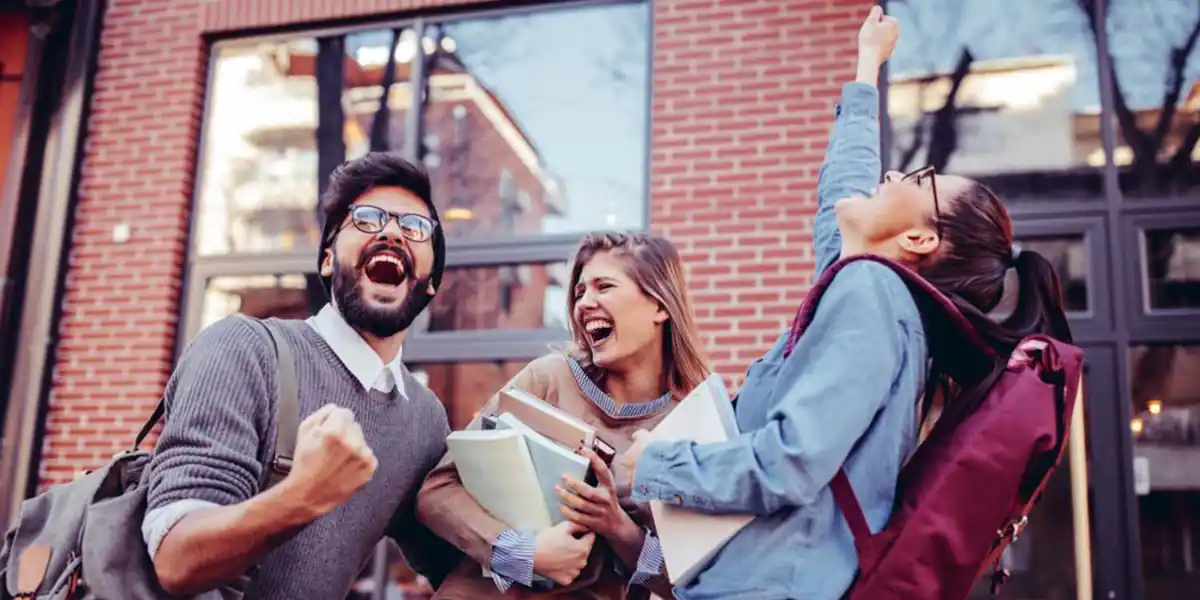 photo of How to Pass Any Exam